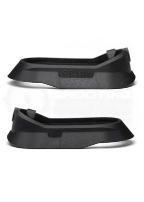 Magazintrichter für die CZ P10 F