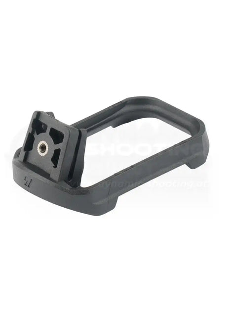 Strike Industries Magazine Well, Glock 17 Gen 4