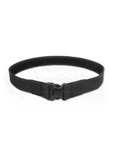 Taktischer Nylon Koppelgurt von Mil-Tec