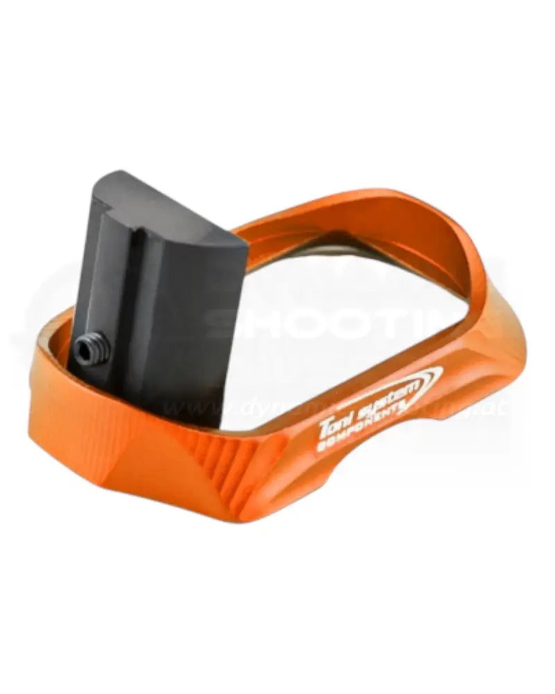 Tactical magazine funnel, Glock Gen. 5