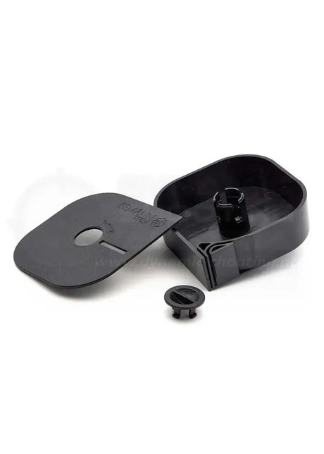 Organizer Tool von Eemann Tech für Schusspflaster zum Abkleben von Einschusslöchern auf Zielscheiben