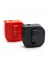 Organizer Tool von Eemann Tech für Schusspflaster zum Abkleben von Einschusslöchern auf Zielscheiben