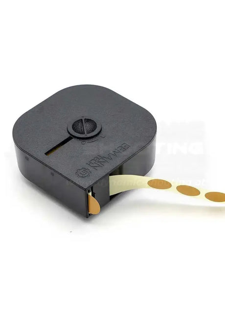 Organizer Tool von Eemann Tech für Schusspflaster zum Abkleben von Einschusslöchern auf Zielscheiben