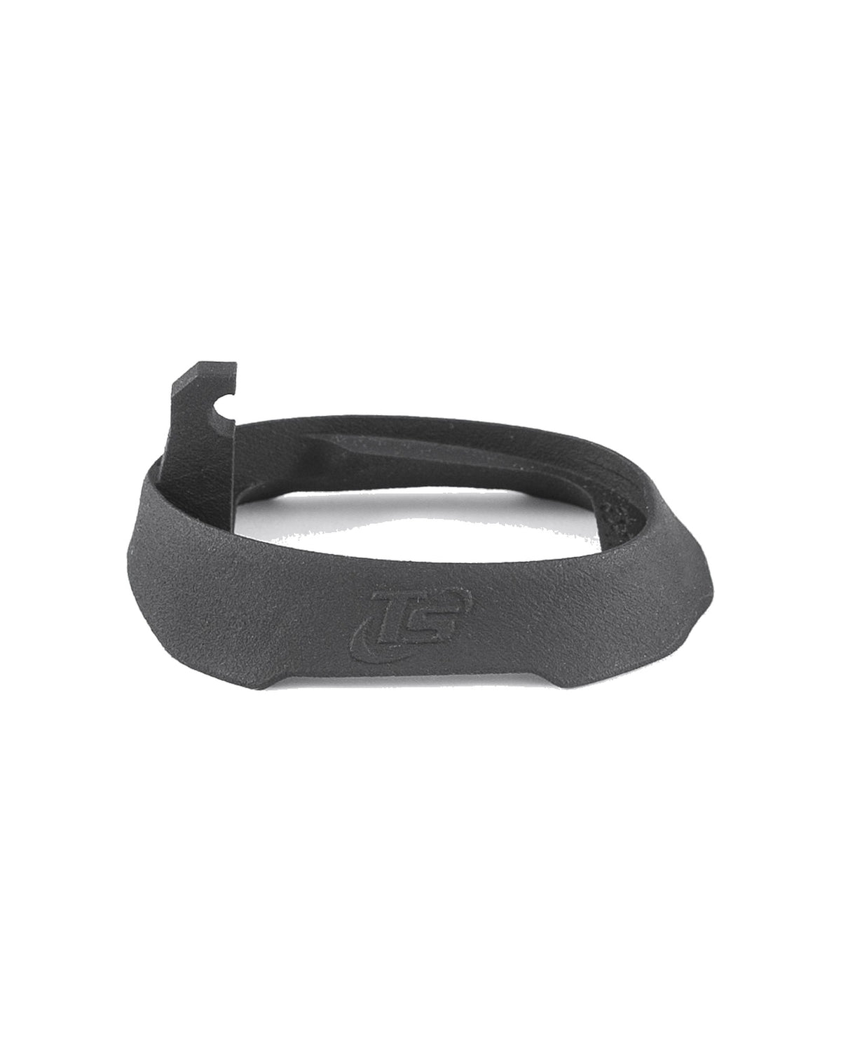 Toni System Magazintrichter für Walther PPQ und PDP Full Size, Magwell einzeln