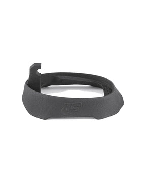 Toni System Magazintrichter für Walther PPQ und PDP Full Size, Magwell einzeln