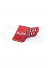 Toni System Open Thumb Rest 10 Holes