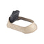 Toni System Standard Magazintrichter 44mm Glock 17 45 Gen 6 Sand