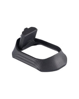 Toni System Standard Magazintrichter 44mm Glock 17 45 Gen 6 Schwarz