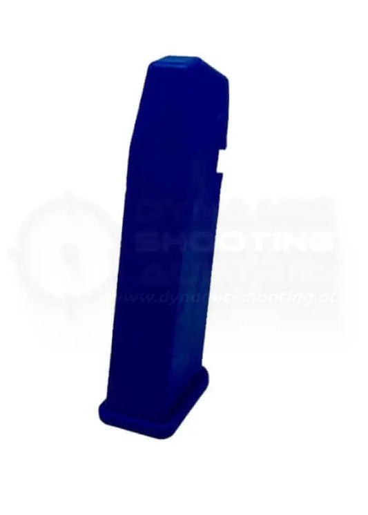 Training Magazine - GHOST Glock Bluegun
