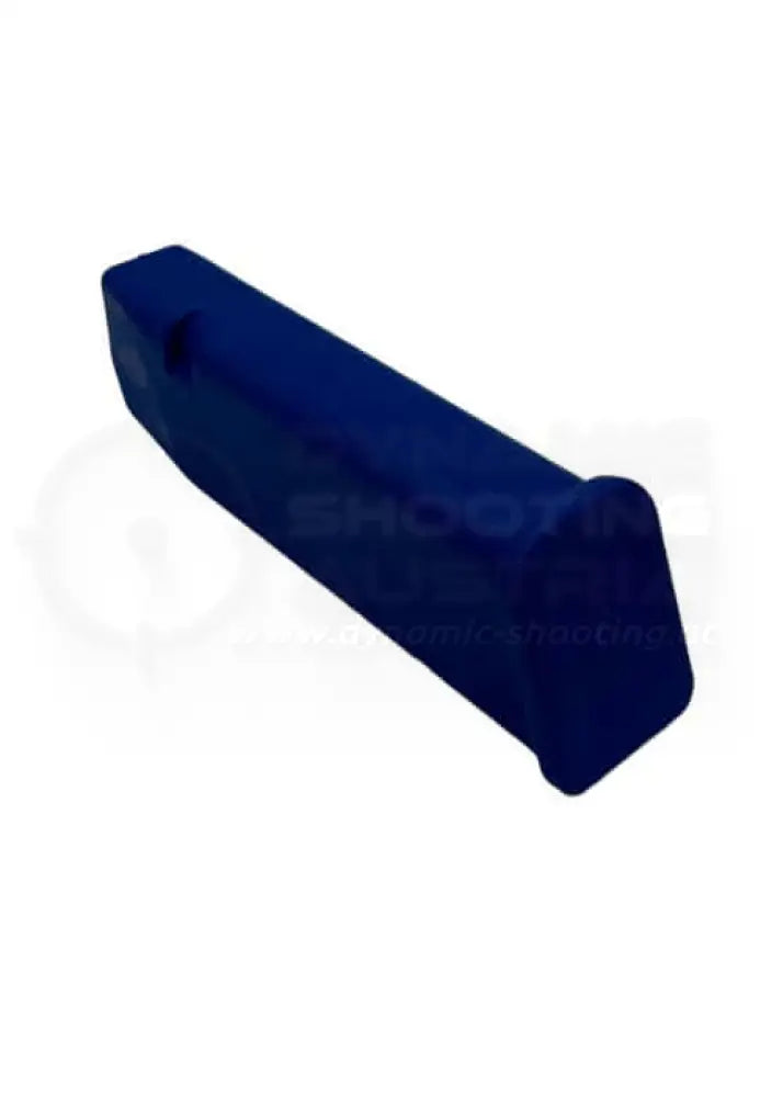 Časopis za obuku - GHOST Glock Bluegun