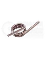 Trigger Spring, CZ Tactical Sports (TS) | TS2