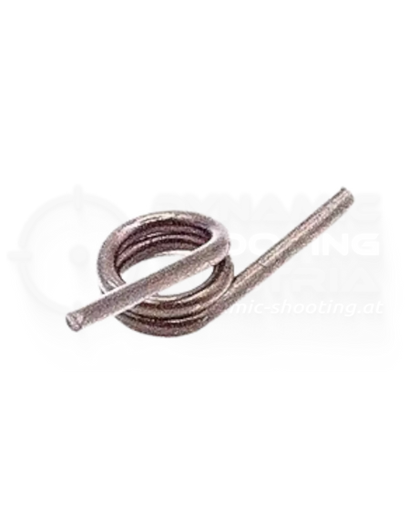 Trigger Spring, CZ Tactical Sports (TS) | TS2