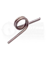 Trigger Spring, CZ Tactical Sports (TS) | TS2