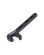 Truglo Mag Wrench, Werkzeug zur Demontage des Glock Magazinbodens