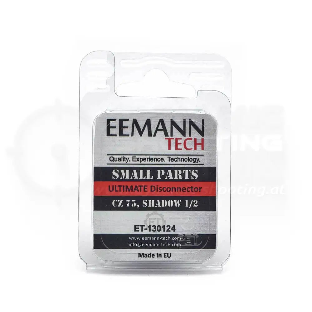 Ultimativni rastavljač, CZ75 SP-01 | Shadow2