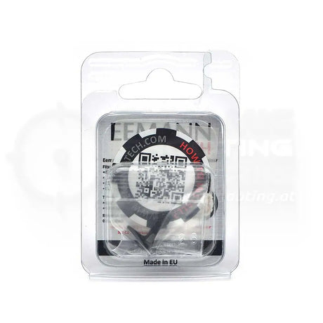 Ultimate Disconnector, CZ75 SP-01 | Shadow2