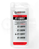 Vage za vrhunski hvat CZ Shadow 2 Compact