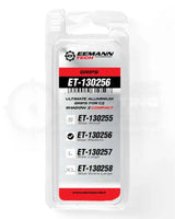 Vage za vrhunski hvat CZ Shadow 2 Compact