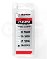 Vage za vrhunski hvat CZ Shadow 2 Compact