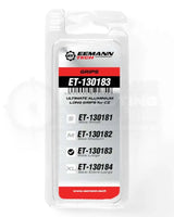 Eemann Tech Ultimate Grips Aluminium Griffschalen für die CZ 75 SP-01 CZ Shadow 2 sowie CZ Tactical Sports