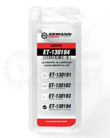 Eemann Tech Ultimate Grips Aluminium Griffschalen für die CZ 75 SP-01 CZ Shadow 2 sowie CZ Tactical Sports