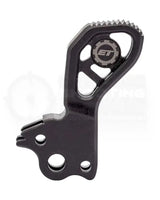 CZ Ultimate Hammer von Eemann Tech für CZ Pistolen wie die SP-01, Shadow 2, Tactical Sport, CZ TS 2 und mehr!