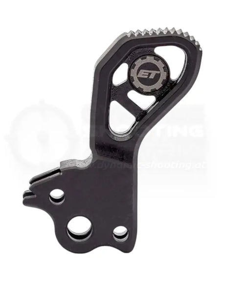 CZ Ultimate Hammer von Eemann Tech für CZ Pistolen wie die SP-01, Shadow 2, Tactical Sport, CZ TS 2 und mehr!