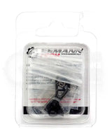 CZ Ultimate Hammer von Eemann Tech für CZ Pistolen wie die SP-01, Shadow 2, Tactical Sport, CZ TS 2 und mehr!