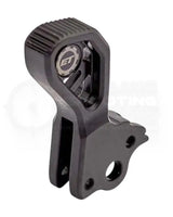 CZ Ultimate Hammer von Eemann Tech für CZ Pistolen wie die SP-01, Shadow 2, Tactical Sport, CZ TS 2 und mehr!