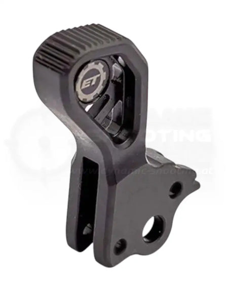 CZ Ultimate Hammer von Eemann Tech für CZ Pistolen wie die SP-01, Shadow 2, Tactical Sport, CZ TS 2 und mehr!