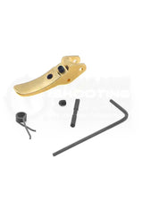 Ultimate Trigger CZ75 | SP-01 | Shadow2