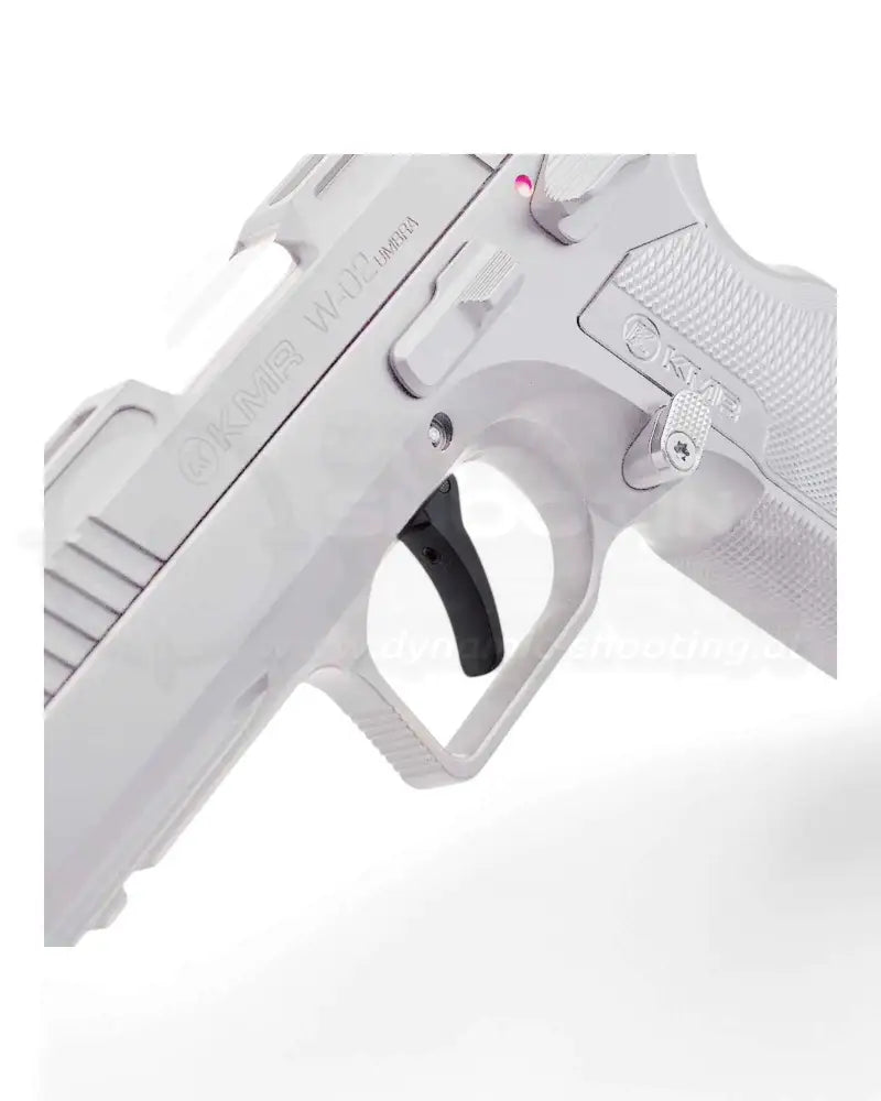 Eemann Tech Ultimate Trigger Tuning Abzug für KMR Pistolen