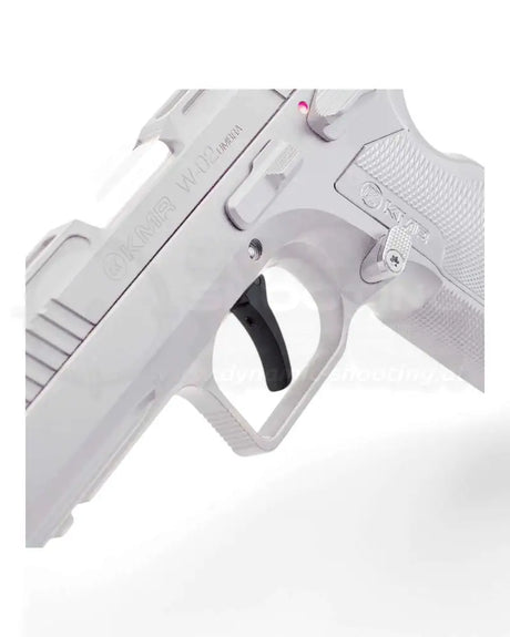 Eemann Tech Ultimate Trigger Tuning Abzug für KMR Pistolen