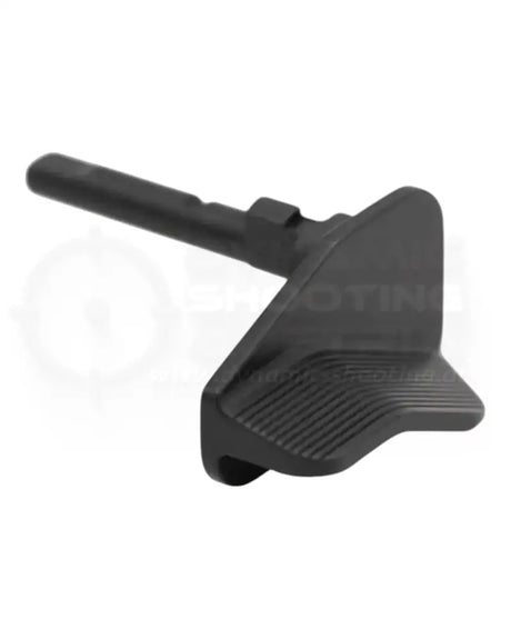 CZ Ultimate Wide Safety extra breite Sicherung für die CZ Shadow 2, CZ Tactical Sport und CZ TS2