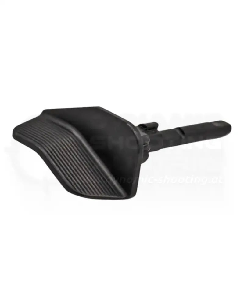 CZ Ultimate Wide Safety extra breite Sicherung für die CZ Shadow 2, CZ Tactical Sport und CZ TS2