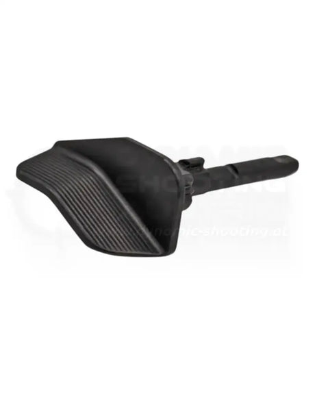 CZ Ultimate Wide Safety extra breite Sicherung für die CZ Shadow 2, CZ Tactical Sport und CZ TS2