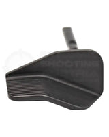 CZ Ultimate Wide Safety extra breite Sicherung für die CZ Shadow 2, CZ Tactical Sport und CZ TS2