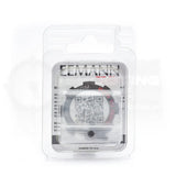 CZ Schrauben für die Griffschalen Torx