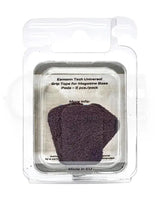 Universelles Griptape von Eemann Tech zum Aufkleben auf Magazinböden und Base Pads