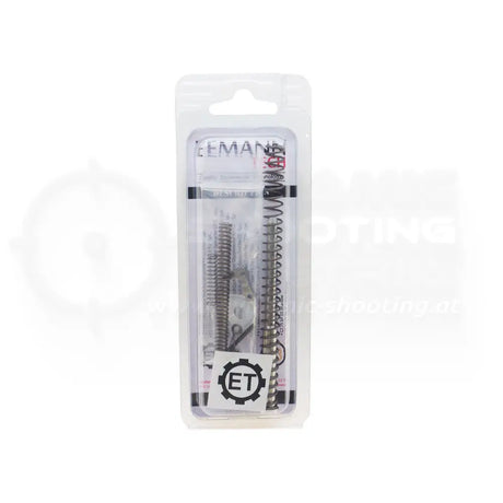 Tuning Upgrade Kit für die CZ75 SP01 Shadow von Eemann Tech