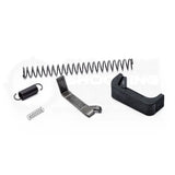 Upgrade Kit Tuning für Glock Gen 3 und Gen 4 Pistolen