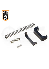 Eemann Tech Upgrade Kit Glock Generation 5 Tuning Kit 