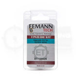 Glock Tuning Federn Eemann Tech Generation 5 Gen 5