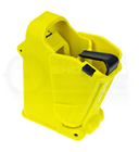 Maglula Uplula Magazinlader Universal Magazine Loader Gelb