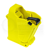 Maglula Uplula Magazinlader Universal Magazine Loader Gelb