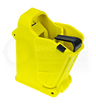 Maglula Uplula Magazinlader Universal Magazine Loader Gelb