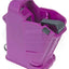 Maglula Uplula Magazinlader Universal Magazine Loader Pink
