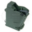 Maglula Uplula Magazinlader Universal Magazine Loader oliv od green