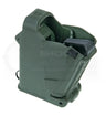 Maglula Uplula Magazinlader Universal Magazine Loader oliv od green