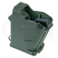 Maglula Uplula Magazinlader Universal Magazine Loader oliv od green